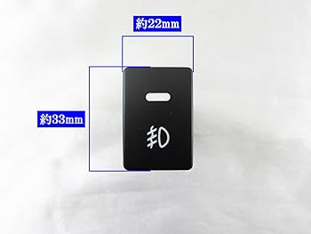 61vnz67+4RL._UF350,350_QL80_.jpg